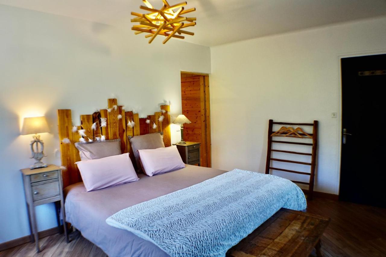 Bed & Breakfast Chateau Du Vigny - *