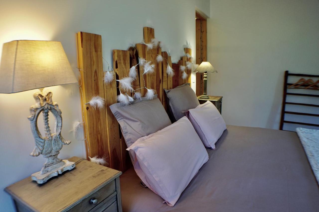 Chateau Du Vigny - *