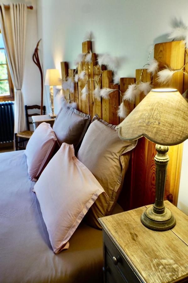 Chateau Du Vigny - *